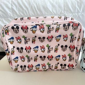 Stoney Clover Disney pouch
